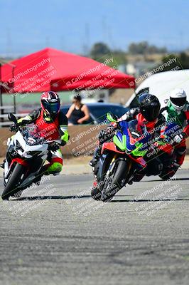 media/Apr-12-2025-TrackXperience (Sat) [[06d2a48708]]/Level 1/Session 2 (Turn 14 and Grid)/